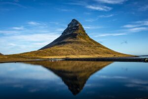 hd wallpaper, nature wallpaper, iceland-3887608.jpg